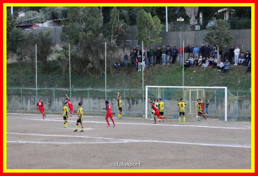 181111 Cepha_Milazzo 197_tn.JPG